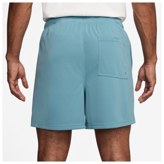 Nike Ανδρικό σορτς Club Mesh Flow Shorts